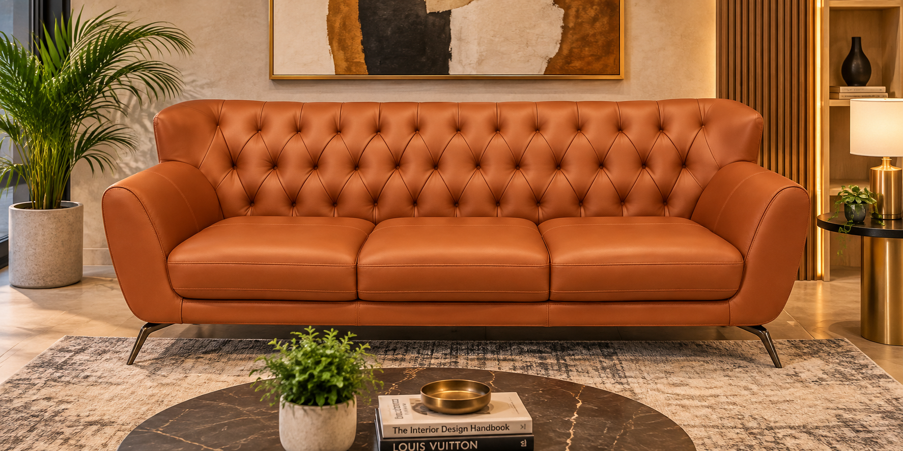 C-03 Serenity Modular Cloud Suite Bangalore