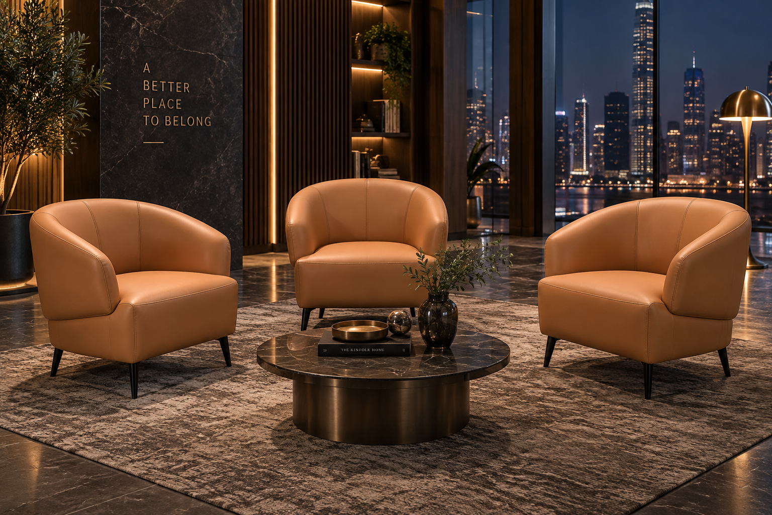 C-10 Bespoke Modular Corner Sectional - Sofa Lusso Bangalore